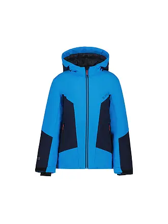 ICEPEAK |  Jungen Skijacke Langdon Jr | 
